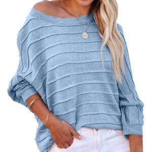 Women's sweater